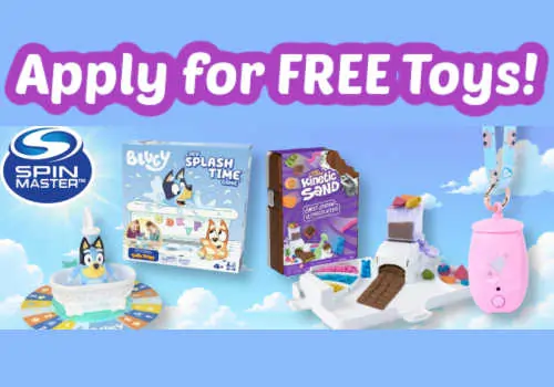 Check Out Some of the Best Deals and Free Samples in Canada | Canadian Free Stuff Check Out Some of the Best Deals and Free Samples in Canada | Free Samples Canada