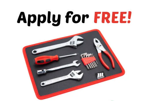 Check Out Some of the Best Deals and Free Samples in Canada | Canadian Free Stuff Butterly Product Review Club Opportunity