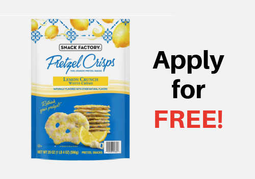 Butterly Canada Free Opportunities- FREE Stingin' Hot Honey Keychain /Lemon Crème Pretzel Crisps /Hada Labo Tokyo Skincare | Canadian Free Stuff Butterly Canada Free Opportunities- FREE Stingin' Hot Honey Keychain /Lemon Crème Pretzel Crisps /Hada Labo Tokyo Skincare | chickadvisor,butterly canada