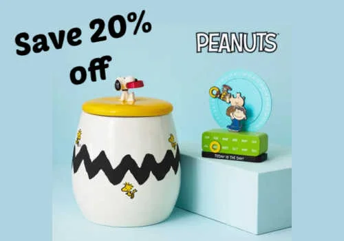 Check Out Some of the Best Deals and Free Samples in Canada | Canadian Free Stuff Hallmark Rewards deals and offers. Hallmark Canada store