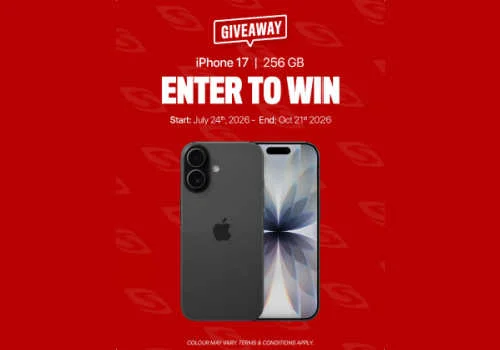 Check Out Some of the Best Deals and Free Samples in Canada | Canadian Free Stuff Win iphone Canada in this latest Apple Contest for Canada. See how to enter and win an iphone 17 with iPhone Contest Canada