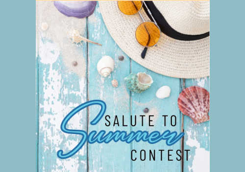 Check Out Some of the Best Deals and Free Samples in Canada | Canadian Free Stuff Win a Buffet and Movie Experience for 6. New Mandarin Restaurant Contest