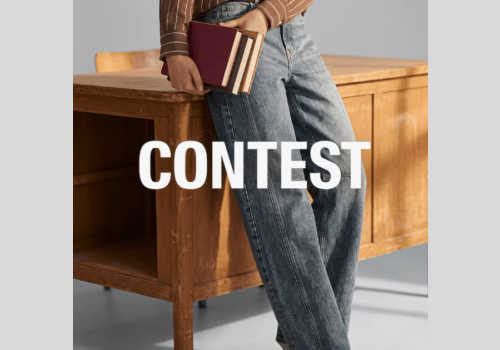 Check Out Some of the Best Deals and Free Samples in Canada | Canadian Free Stuff Win a $500 Reitmans gift card in this new Reitmans contest