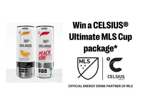 Check Out Some of the Best Deals and Free Samples in Canada | Canadian Free Stuff Win a Trip to the MLS Cup game, New 7-eleven Contest