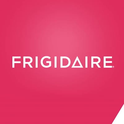 Frigidaire Canada Contest - Win a Frigidaire Air Purifier or Air Fryer | Canadian Free Stuff Looking for the latest Frigidaire Canada Contest? Enter for a chance to win a Frigidaire air fryer or air purifier. See entry details and eligibility.