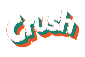 The Level Up Summer with Crush Contest - WIN a $10,000 Gaming Setup /INSTANT WIN Prizes! | Canadian Free Stuff Don’t miss the Crush Canada Contest! Enter for your chance to win a $10,000 gaming setup and other instant-win prizes. See entry details and eligibility.