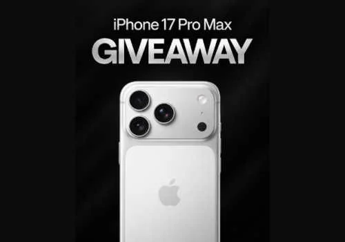 Check Out Some of the Best Deals and Free Samples in Canada | Canadian Free Stuff Win an iphone Canada in this latest Apple Contest for Canada. See how to enter and win an iphone 18 with iPhone Contest Canada