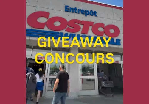 Check Out Some of the Best Deals and Free Samples in Canada | Canadian Free Stuff Check Out Some of the Best Deals and Free Samples in Canada | Free Samples Canada