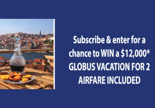 Check Out Some of the Best Deals and Free Samples in Canada | Canadian Free Stuff Expedia Canada Cruises Contest - Win a $12000 vacation with Expedia Cruises Contest.