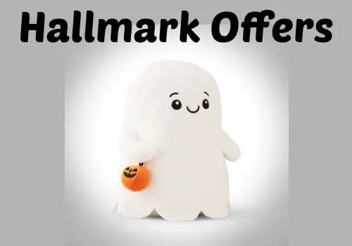 Check Out Some of the Best Deals and Free Samples in Canada | Canadian Free Stuff Hallmark rewards and offers for Canada
