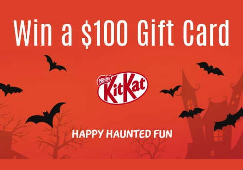 Check Out Some of the Best Deals and Free Samples in Canada | Canadian Free Stuff Check Out Some of the Best Deals and Free Samples in Canada | Free Samples Canada