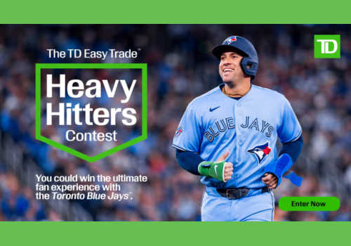 Check Out Some of the Best Deals and Free Samples in Canada | Canadian Free Stuff Win the Ultimate fan experience with the Toronto Blue Jays. New Toronto Blue Jays Contest