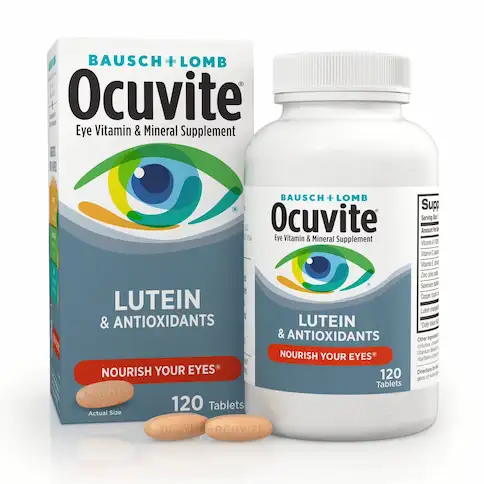 Bausch + Lomb Coupons: Save $5 off Eye Drops & Ointments | Canadian Free Stuff Get details about the Bausch Lomb Canada Coupon offering $5 off eligible eye drops and ointments. Review the terms and learn how to redeem it.