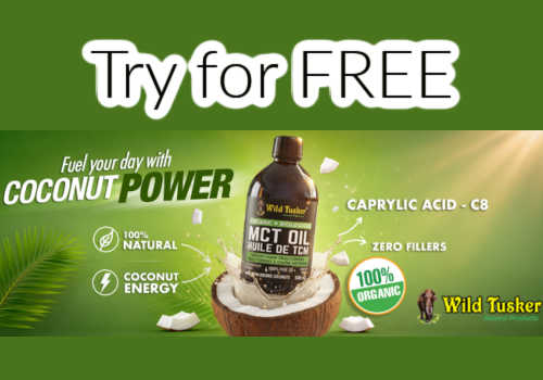 Check Out Some of the Best Deals and Free Samples in Canada | Canadian Free Stuff New Butterly Product Review club oppportunity
