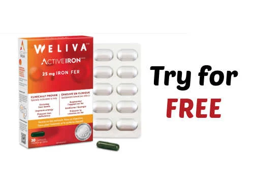 Check Out Some of the Best Deals and Free Samples in Canada | Canadian Free Stuff new Butterly Canada product review club offer