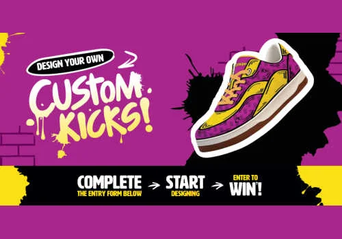 Check Out Some of the Best Deals and Free Samples in Canada | Canadian Free Stuff Check Out Some of the Best Deals and Free Samples in Canada | Free Samples Canada