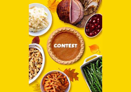 Check Out Some of the Best Deals and Free Samples in Canada | Canadian Free Stuff Win a $500 No Frills gift card in this new No Frills Contest
