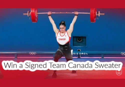 Check Out Some of the Best Deals and Free Samples in Canada | Canadian Free Stuff Check Out Some of the Best Deals and Free Samples in Canada | Free Samples Canada