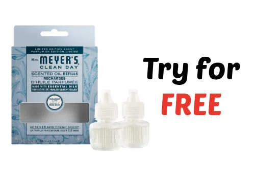 New product review opportunity from Butterly Canada