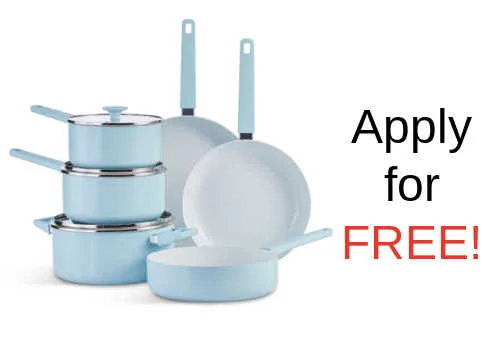 Check Out Some of the Best Deals and Free Samples in Canada | Canadian Free Stuff Check Out Some of the Best Deals and Free Samples in Canada | Free Samples Canada