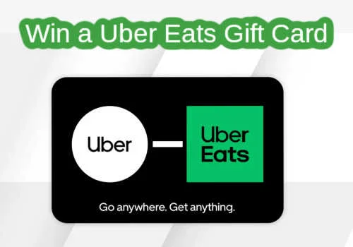 Check Out Some of the Best Deals and Free Samples in Canada | Canadian Free Stuff Check Out Some of the Best Deals and Free Samples in Canada | Free Samples Canada