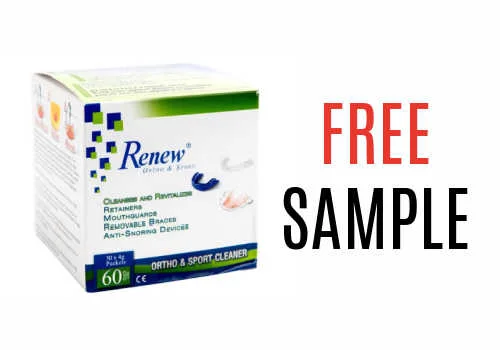 Check Out Some of the Best Deals and Free Samples in Canada | Canadian Free Stuff Check Out Some of the Best Deals and Free Samples in Canada | Free Samples Canada