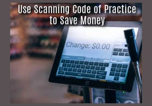 Check Out Some of the Best Deals and Free Samples in Canada | Canadian Free Stuff Scop Canada - Use the Scanning code of practice Canada to save money and get free items. Scanners Price Accuracy Code